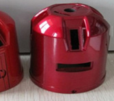 出現(xiàn)銀紋的ABS改性塑料制品怎么解決?