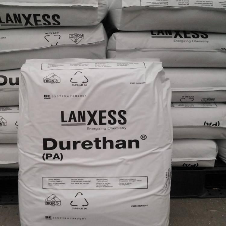 15% 玻璃纖維增強材料PA6德國朗盛BKV15共聚物尼龍