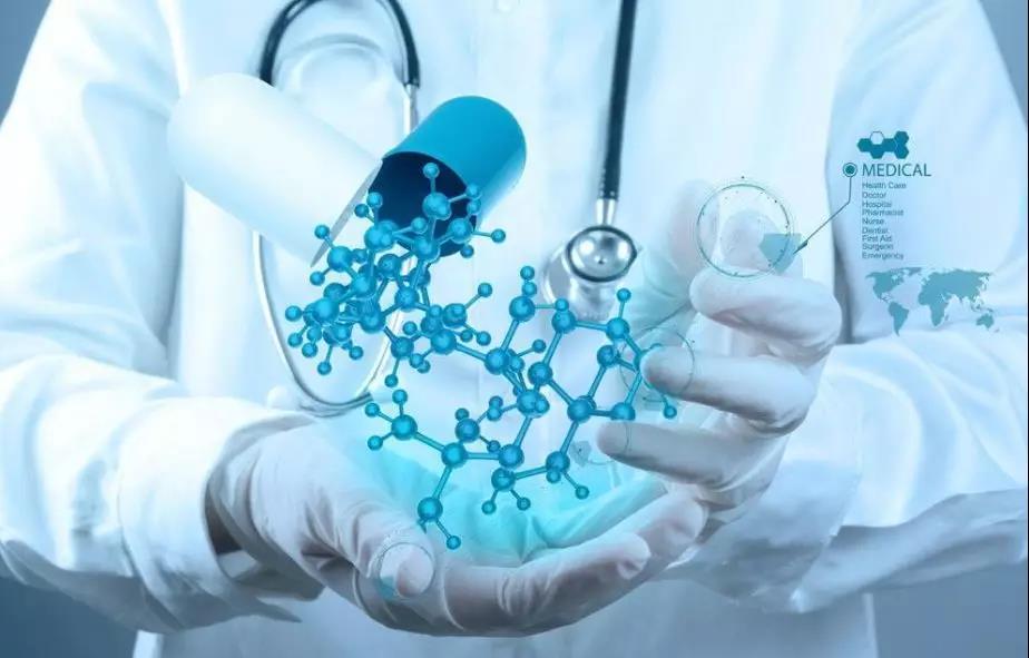 現(xiàn)如今可生物降解塑料的實(shí)際用途有哪些?