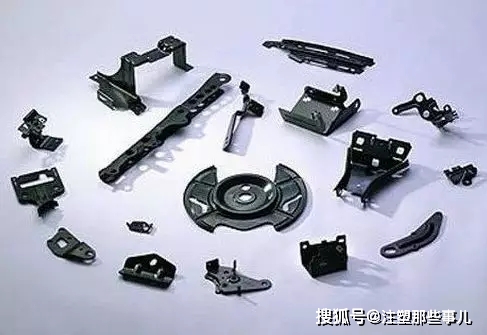 值得收藏的改性尼龍小常識:一文看懂改性塑料的韌性、剛性、抗沖擊性