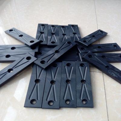 關于尼龍滑塊阻燃尼龍的阻燃體系?簡析