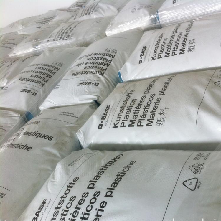 無(wú)鹵阻燃級(jí)PA6德國(guó)巴斯夫B3UG4玻璃纖維增強(qiáng)20尼龍材料