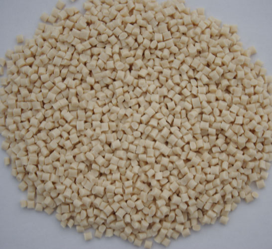 有關增強尼龍加纖材料涂裝前的表面處理方案