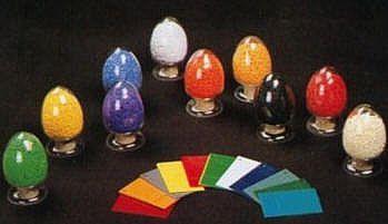 新型聚合物被開發:聚輪烷分散在10納米的PA6晶體中,韌性增強