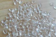 PA12尼龍改性塑料特性和成型工藝及用途