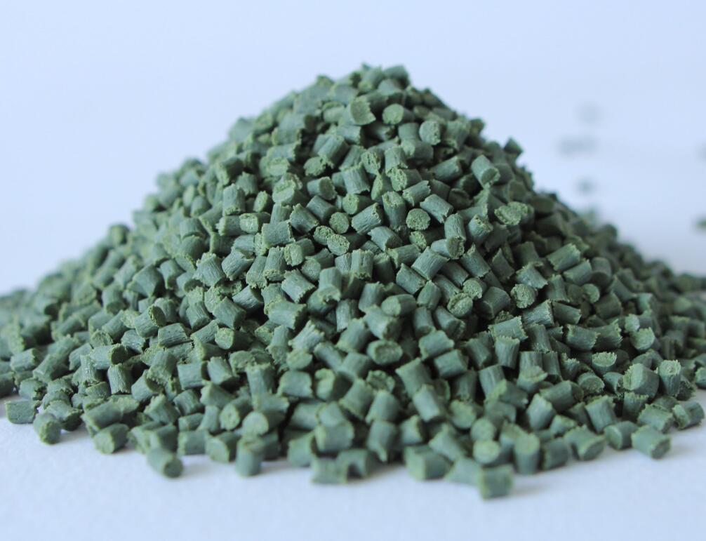 2021年度從幾方面分析阻燃尼龍的市場(chǎng)地位