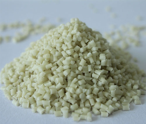 尼龍改性都有哪些種類?可以實現哪些性能的提升?