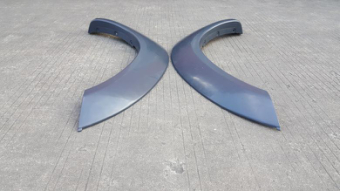 改性塑料業(yè)內(nèi)知識(shí):薄壁注塑機(jī)大有來頭