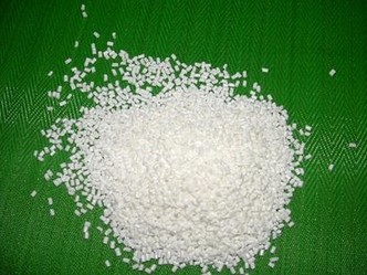 值得收藏的改性尼龍小常識:關于汽車進氣歧管管PA的加纖特性