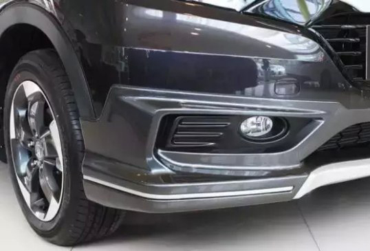 改性塑料改性尼龍在汽車工業(yè)中的應用現(xiàn)狀及發(fā)展前景