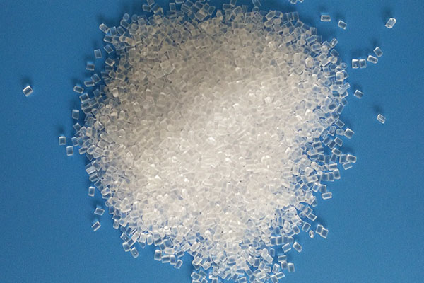 尼龍輸送帶跑偏常檢查的部位和處理方法