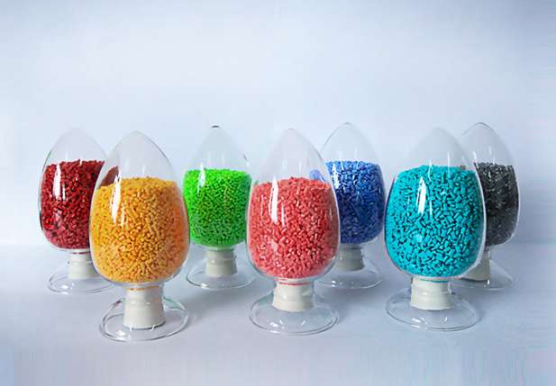 改性尼龍原料的特性與應用領域細分