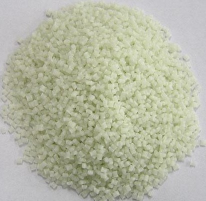 簡述增強尼龍PA6加玻纖材料