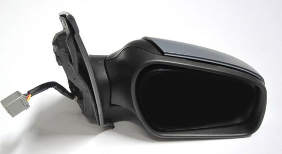 如何解決改性尼龍、橡膠制品上的毛刺問題?