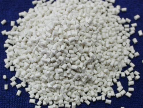 改性尼龍注塑加工工藝之嵌件成型工藝