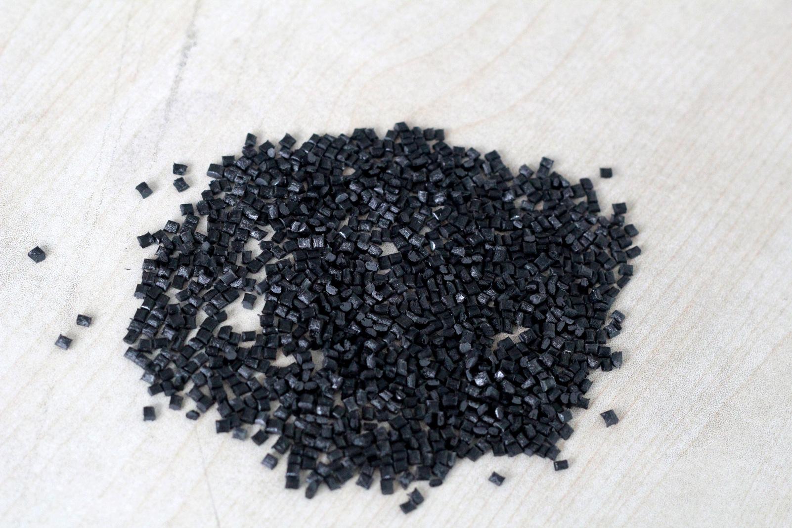 增強PA6原料的益處多多