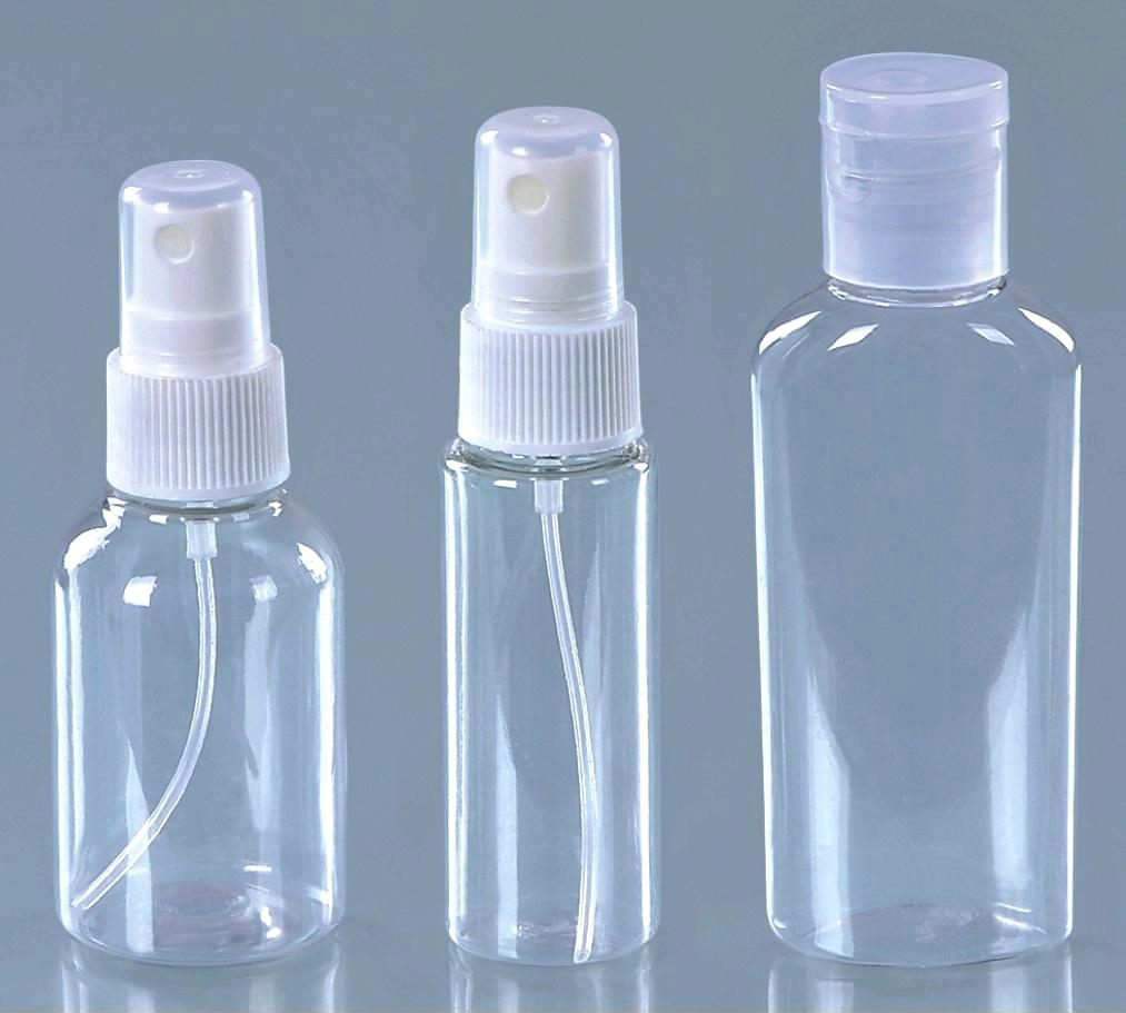 注塑產品想要透明度好怎么做?