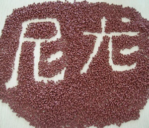 我們經(jīng)常用到的尼龍品種PA6、PA66等具備哪些特質(zhì)?