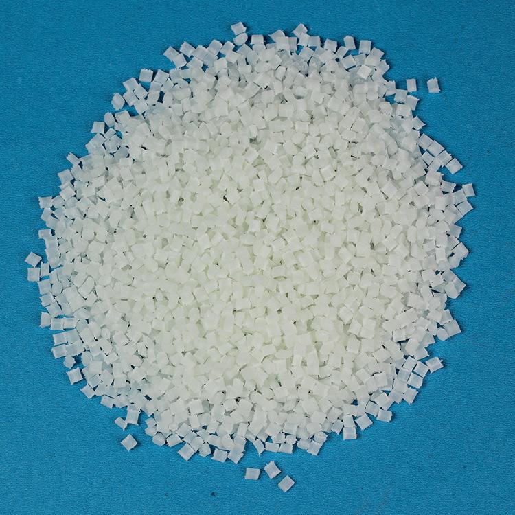 聚酰胺尼龍材料具有韌性好、強度高、尺寸穩定等性能