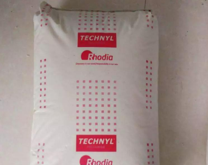 PA66法國羅地亞A216Y10熱穩(wěn)定性 玻纖增強(qiáng)30%尼龍66原料