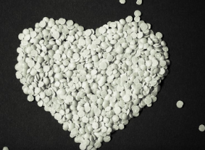 PA66 408HS 美國杜邦 熱穩(wěn)定級尼龍 原料