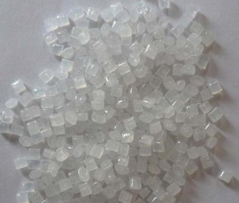 簡述增強尼龍PA6加玻纖材料