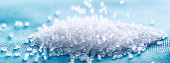 增強(qiáng)尼龍外觀改善的三個(gè)關(guān)鍵要素