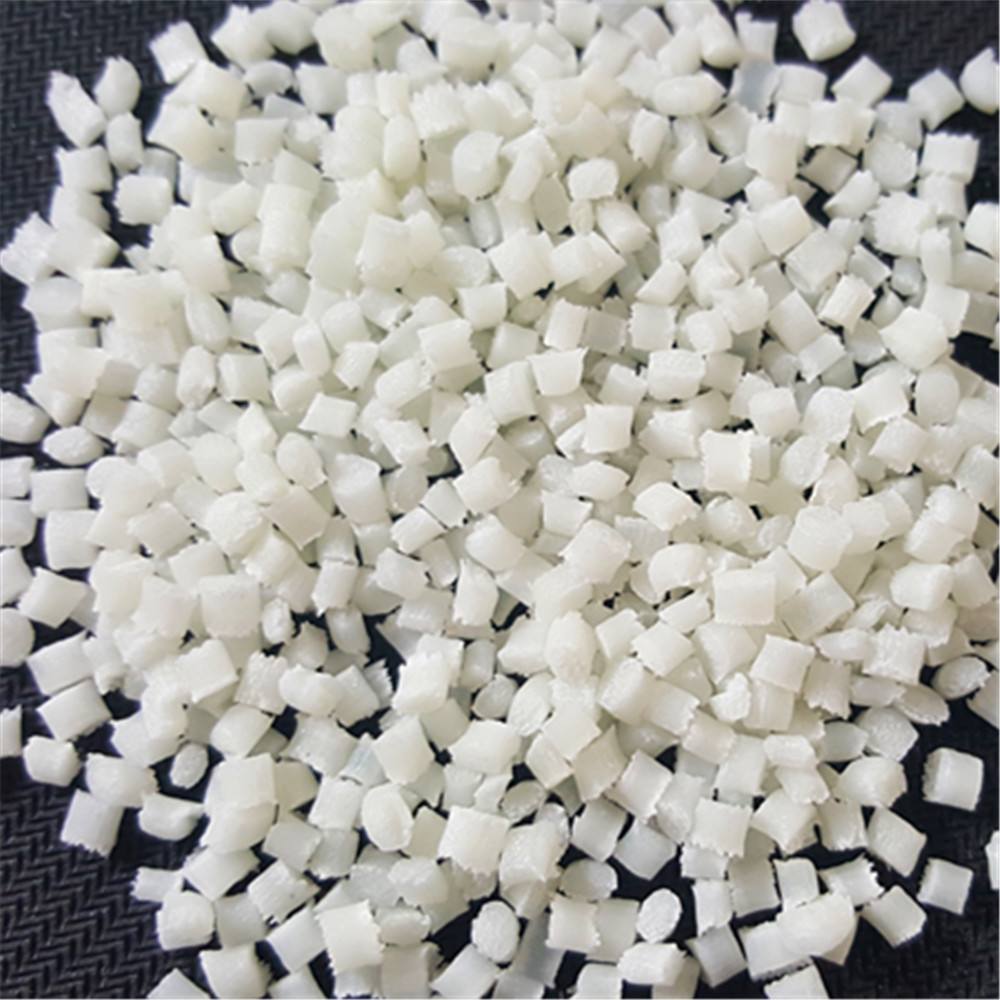 PA66 8233G 抗化學(xué)腐蝕 德國(guó)巴斯夫機(jī)械部件電氣元件用原料