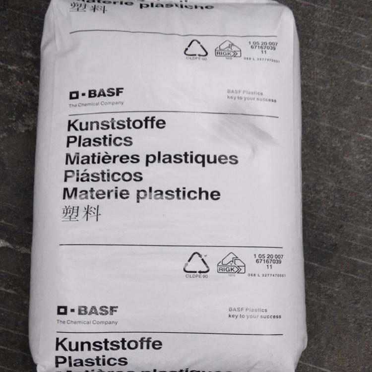 B3EG6聚酰胺-6工程塑料_德國巴斯夫工業用PA6_玻璃纖維增強PA6