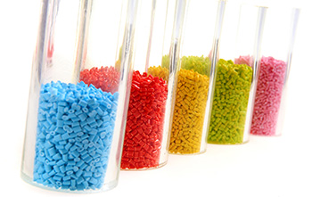 改性塑料在新能源汽車充電設(shè)施上的應(yīng)用