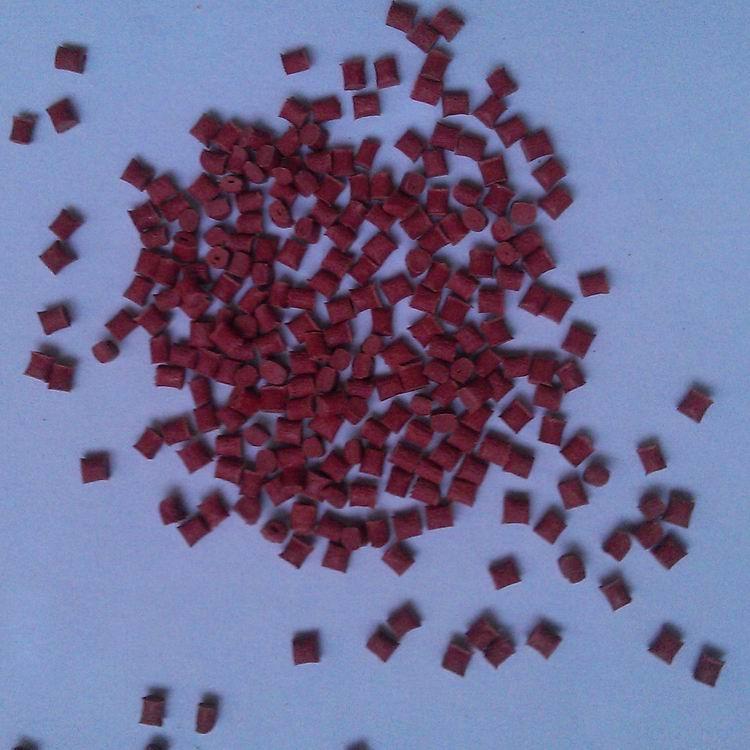 PA6熱變形溫度具體看環(huán)境條件