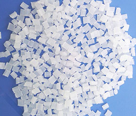 性能優良深受喜愛的工程塑料