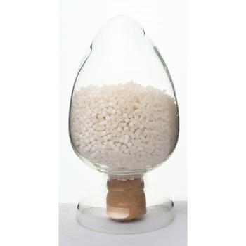 值得收藏的改性尼龍小常識:鹵系阻燃尼龍和無鹵阻燃尼龍有什么差別?