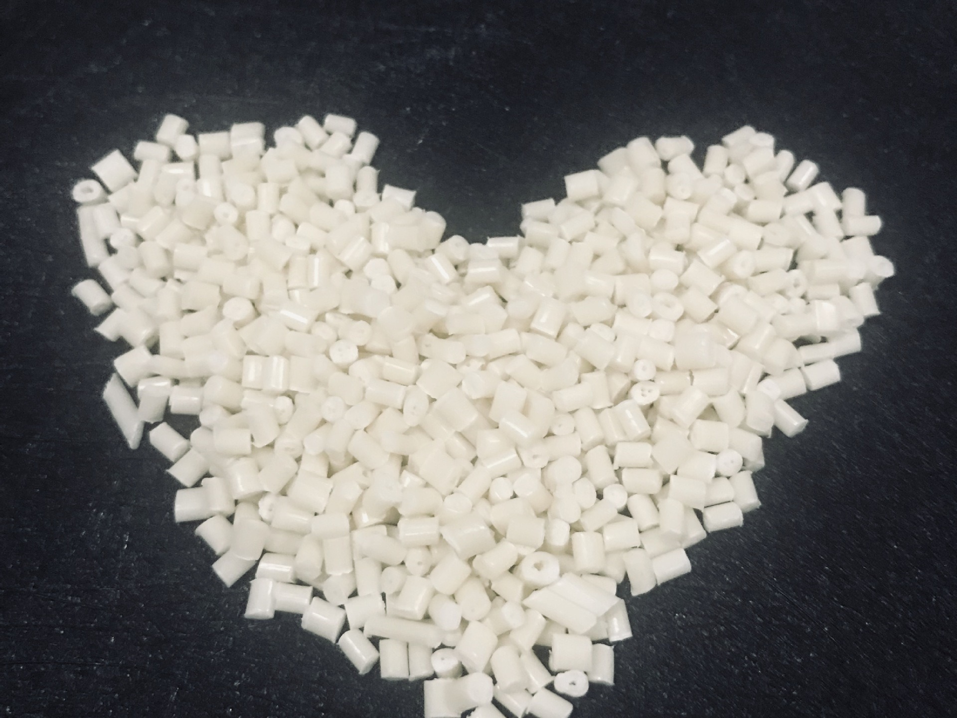 PA66 80G33HS1L BK104 加纖33% GF玻纖增強33% 聚酰胺尼龍66