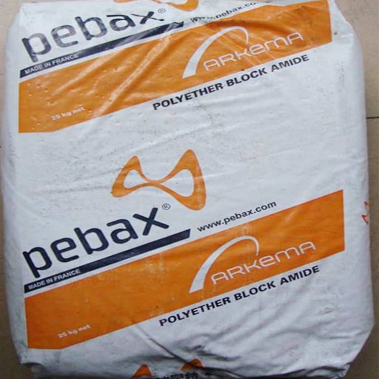 熱穩(wěn)定 耐光性PA12法國(guó)阿科瑪AESNO 14 TL透明零件尼龍12材料