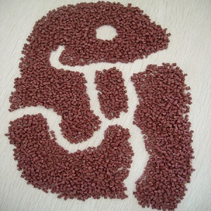 PA6日本東麗 CM1014-V0 非鹵素 阻燃級