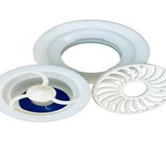 ABS改性塑料注塑有溢邊怎么辦?