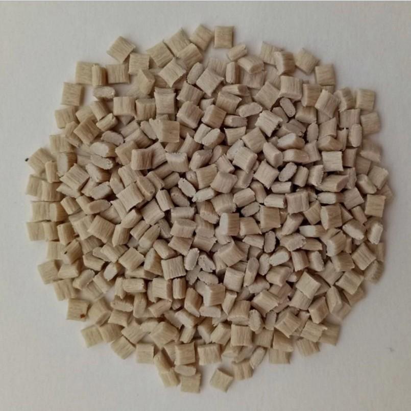 日本東麗PA66 CM3006G30 30纖 增強 尼龍塑膠 PA66原料