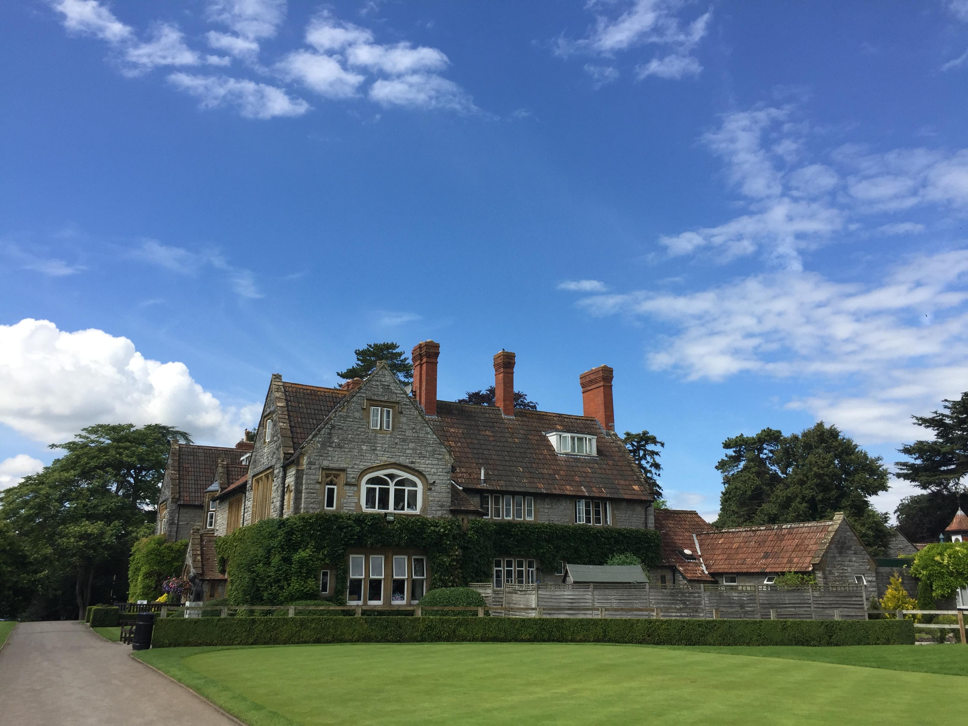 美國尼龍6原材料價格呈上漲趨勢!