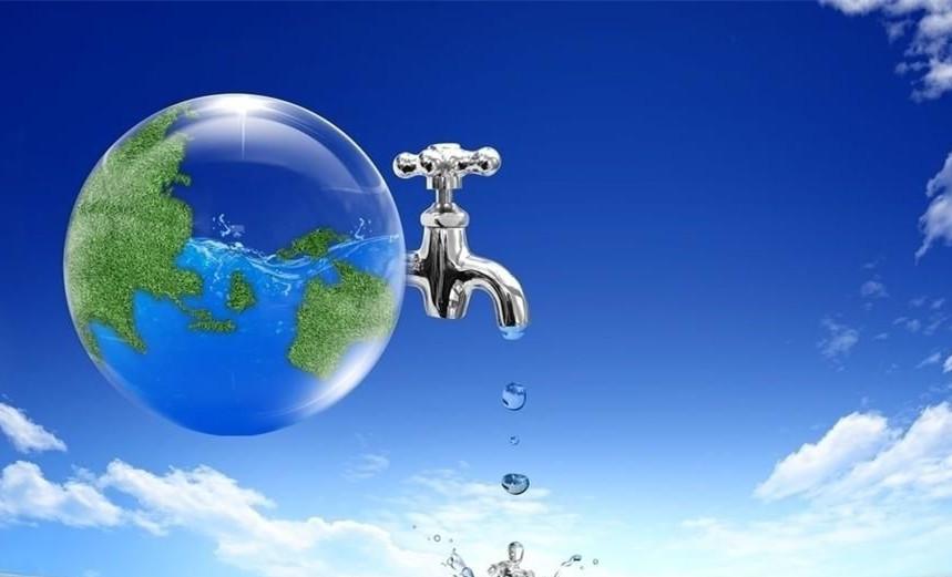 現(xiàn)如今可生物降解塑料的實(shí)際用途有哪些?