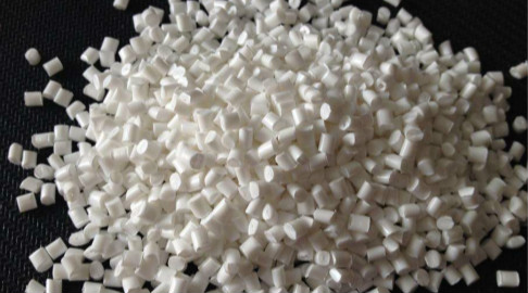 尼龍新材料在醫(yī)學領域的應用