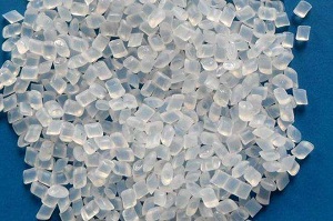 PA66 A3WG10 德國巴斯夫 ULTRAMID 玻璃纖維50% 熱老化 高硬度