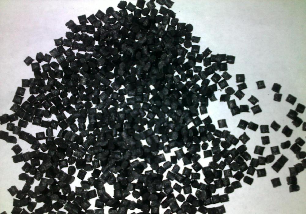 PA66 A3HG2  繩索、傳動帶、砂輪膠粘劑應用 德國巴斯夫 耐油 高流動性原料