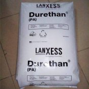 供應高剛性德國朗盛DP-AKV33H2.0尼龍66高光澤增強級PA66材料